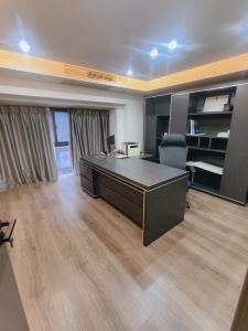 柏庄观邸财富广场