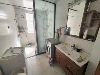 凤凰城南岛棕榈轩