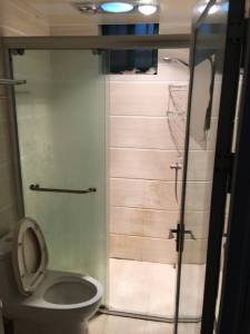 渡春花园小区二期