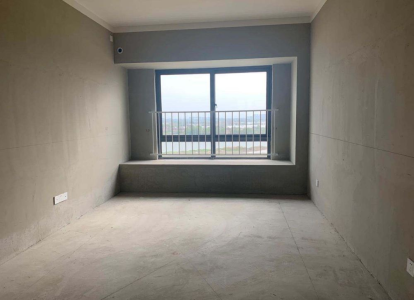 三山碧桂园天门烟波二期