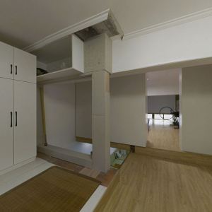 中央城学府壹号