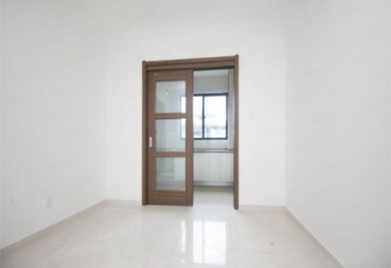 三山碧桂园镜湖春色