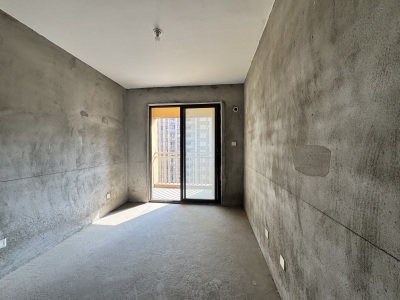 亿景海棠湾小区