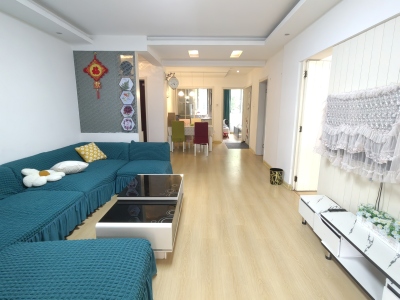 凤凰城南岛红枫轩