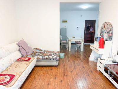 城市之光第三街区