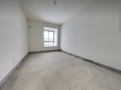 绿地新里海顿公馆