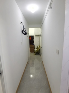 中央城学府壹号