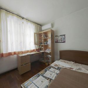 莲塘新村芙蓉园