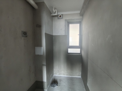 碧桂园镜湖世家