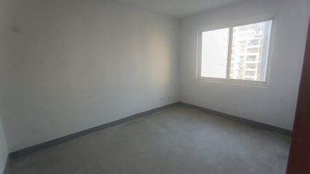 龙湖新城二期南区