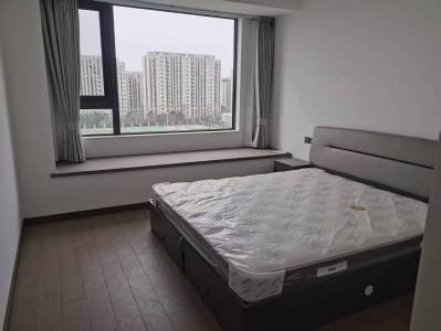 伟星万科东方珑胤台