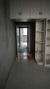 三山区峨桥瑞丰茶叶交易博览城