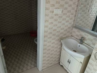 香江比华利山庄