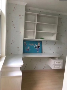 永盛花园