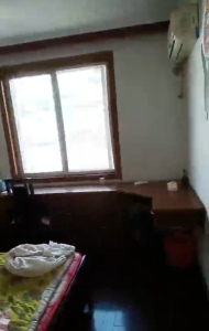 马塘新镇北吉园