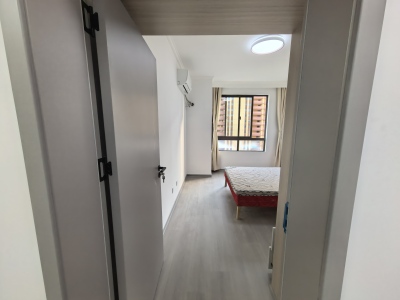 新里维多利亚公馆