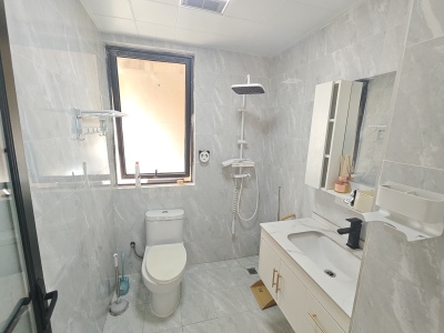 东方龙城绿竹苑