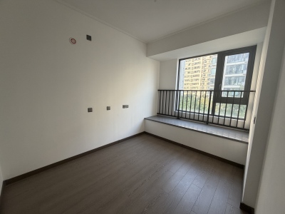 伟星万科东方珑胤台