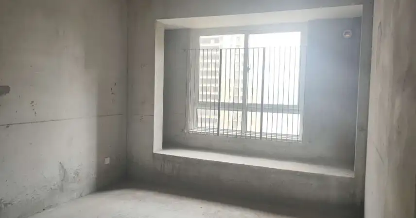 琥珀新天地西苑(巢湖)