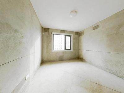 安展熙园