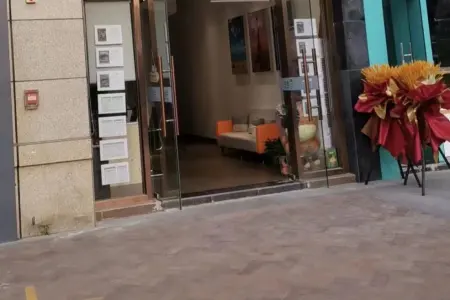 伟星蓝湾天街商业街店铺精装真实好房