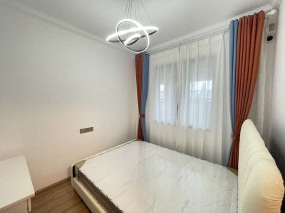 碧桂园镜湖世家