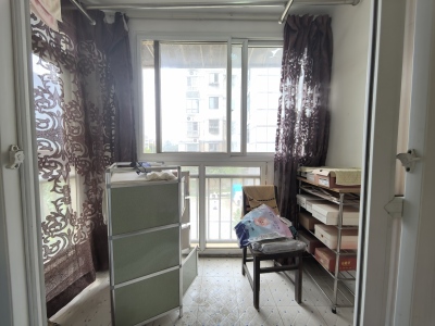 赤铸山庄