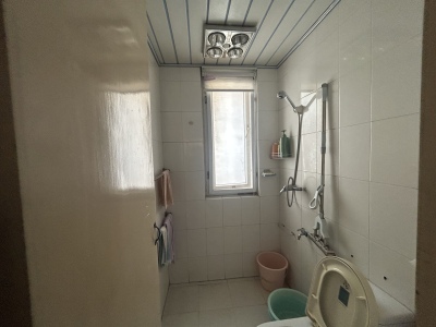 南瑞新城锦秋园