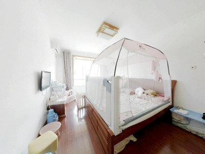 江城国际瑞华苑