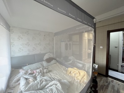 东方城四区东方天骏九珑湾