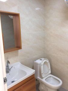 中央城学府金座