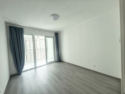 官山翰林西区(作废)