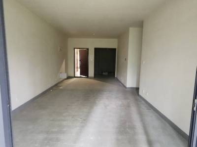 保利信达熙悦府