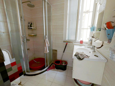 银湖·波尔卡国际花园南区