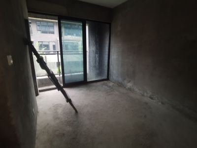 安展蔚然家园