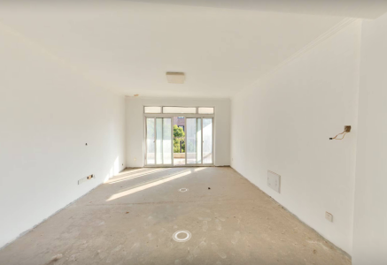 凤凰城中岛丹桂苑 3室2厅2卫 89万 南北通透