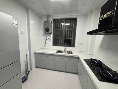 融创金地童话森林