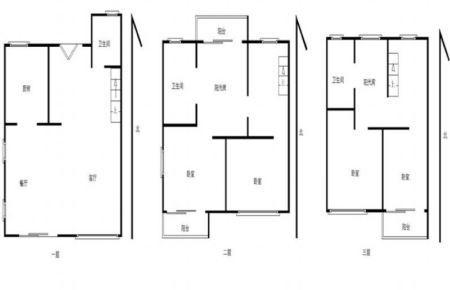 三山碧桂园翠堤春晓