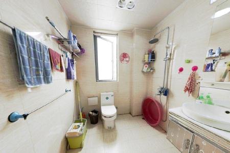 东方龙城雅乐苑南区