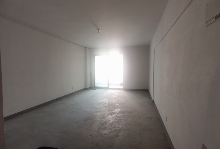 绿地新里海顿公馆