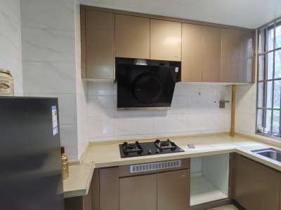 碧桂园镜湖世家