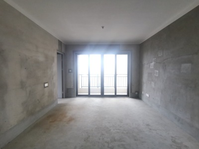 碧桂园镜湖世家