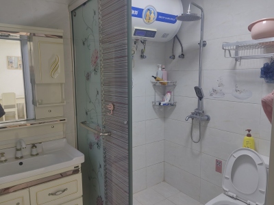 信达荷塘月色