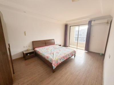 三山碧桂园三山水韵