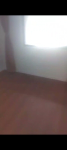 高速东方御府