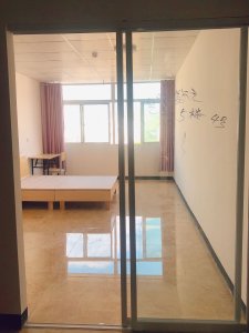晨光花园