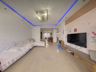 江城国际瑞景苑