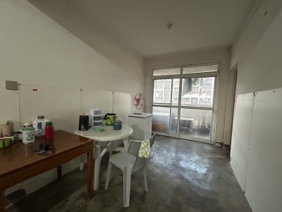 鲁港新镇三期五区