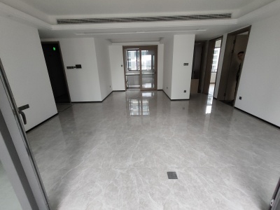 伟星大家玖都荟