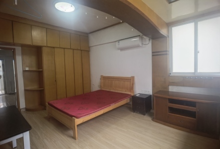 三泰商业广场住宅小区